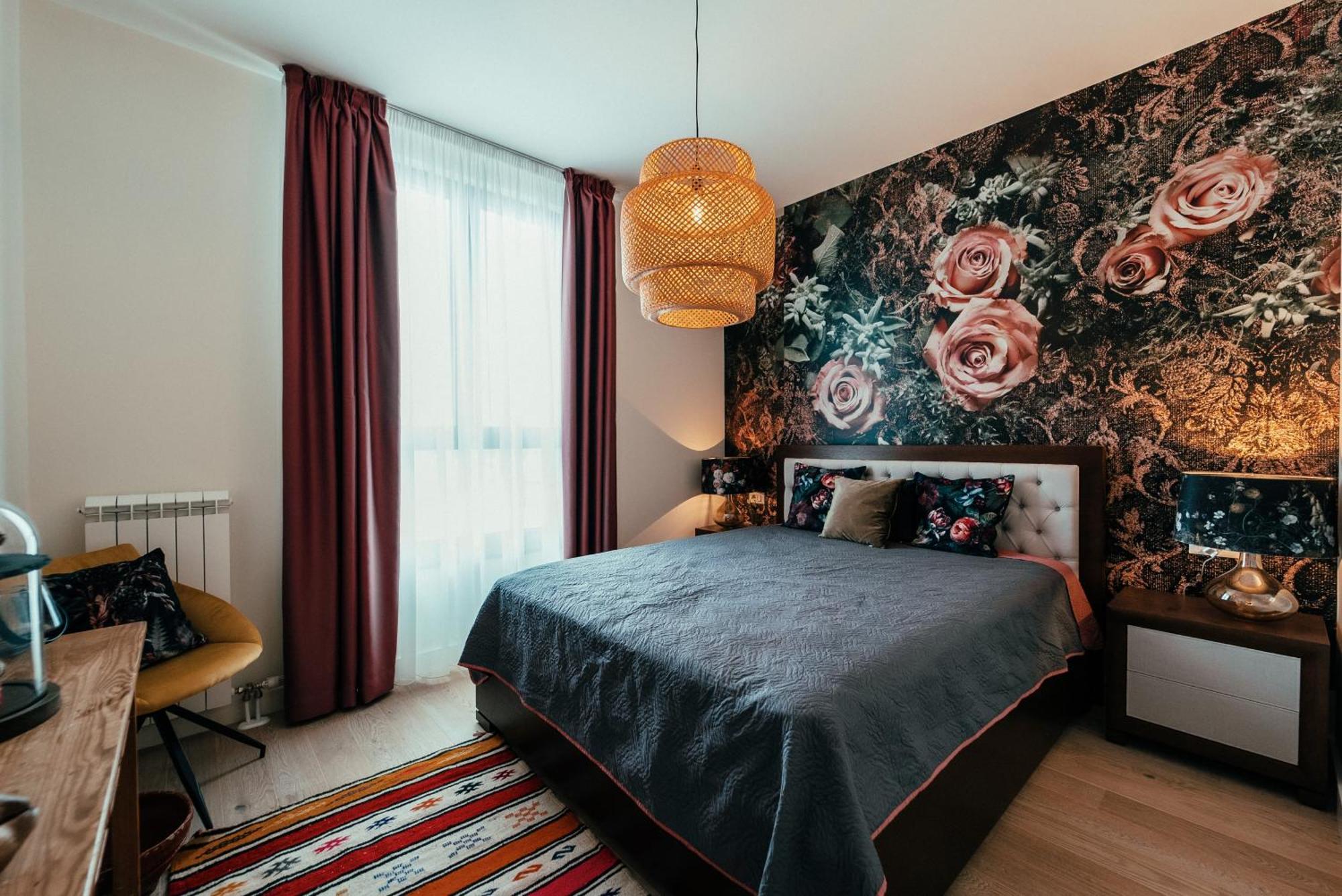 Belgrade Waterfront - Beograd Na Vodi - Metropolitan Luxury Apartments Extérieur photo